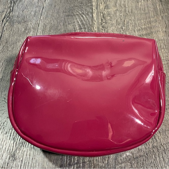 DIOR Makeup Cosmetic Accessory Pouch - Picture 2 of 5